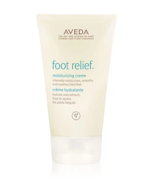 Aveda Foot Relief Fußcreme · 125 ml