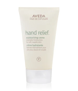 Aveda Hand Relief Handcreme · 125 ml