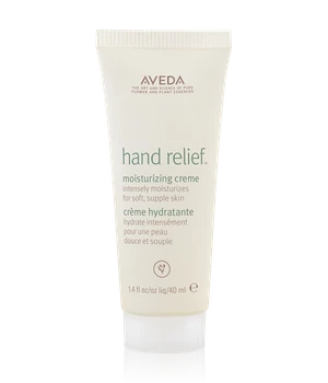 Aveda Hand Relief Handcreme · 40 ml