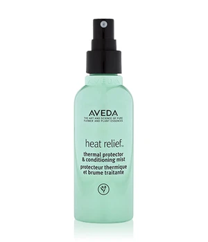 Aveda Heat Relief Thermal Protector & Conditioning Mist Hitzeschutzspray · 100 ml