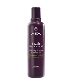 Aveda Invati Ultra Advanced Exfoliating Shampoo Light Haarshampoo · 200 ml