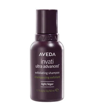 Aveda Invati Ultra Advanced Exfoliating Shampoo Light Haarshampoo · 50 ml