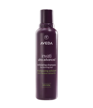 Aveda Invati Ultra Advanced Exfoliating Shampoo Rich Haarshampoo · 200 ml
