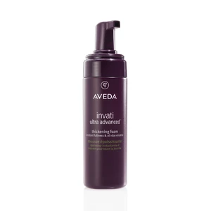 Aveda Invati Ultra Advanced Thickening Styling Foam Schaumfestiger · 150 ml