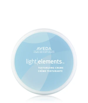 Aveda Light Elements Texturizing Creme Haarcreme · 75 ml