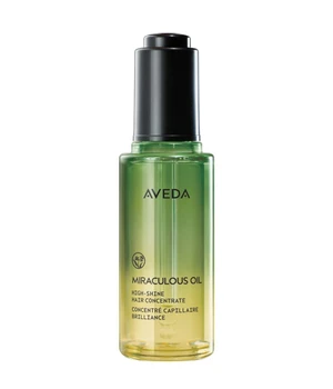 Aveda Miraculous Oil Haaröl · 50 ml