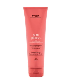 Aveda Nutriplenish Hydrating Conditioner Deep Moisture Conditioner · 250 ml