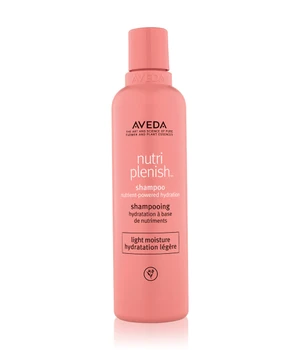 250ml