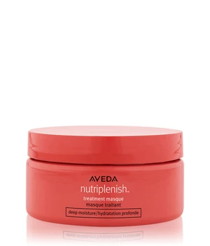 Aveda Nutriplenish Masque Deep Moisture Haarmaske · 200 ml