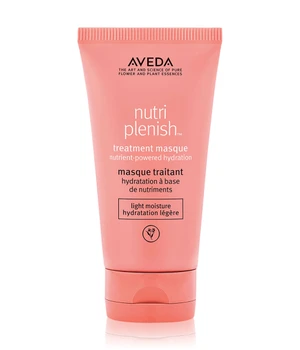 Aveda Nutriplenish Masque Light Moisture Haarmaske · 150 ml