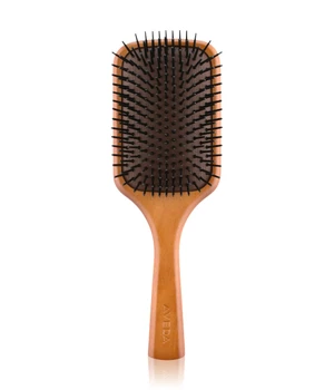 Aveda Paddle Brush Paddlebürste · 1 Stk