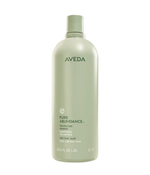 Aveda Pure Abundance Haarshampoo · 1000 ml