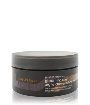 Aveda Pure-Formance Grooming Clay Haarpaste · 75 ml