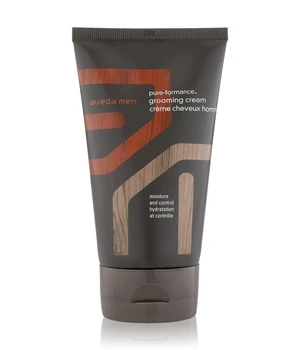 Aveda Pure-Formance Grooming Cream Haarcreme · 125 ml