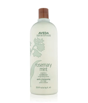 Aveda Rosemary Mint Weightless Conditioner · 1000 ml