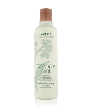 Aveda Rosemary Mint Weightless Conditioner · 250 ml