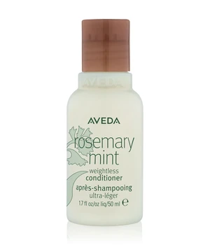 Aveda Rosemary Mint Weightless Conditioner · 50 ml