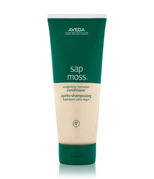 Aveda Sap Moss Weightless Hydration Conditioner · 200 ml