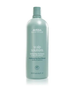 Aveda Scalp Solutions Balancing Shampoo Haarshampoo · 1000 ml