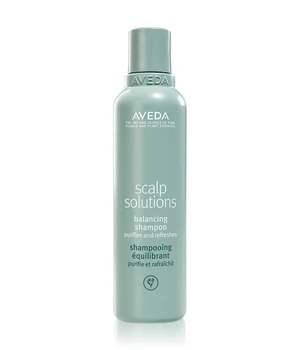 Aveda Scalp Solutions Balancing Shampoo Haarshampoo · 200 ml