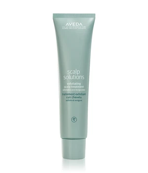 Aveda Scalp Solutions Exfoliating Scalp Treatment Haarkur · 150 ml
