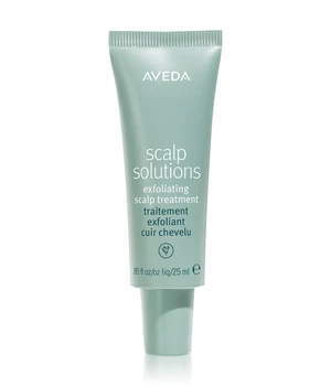 Aveda Scalp Solutions Exfoliating Scalp Treatment Haarkur · 25 ml