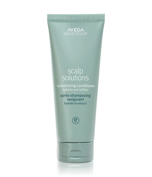 Aveda Scalp Solutions Replenishing Conditioner Conditioner · 200 ml