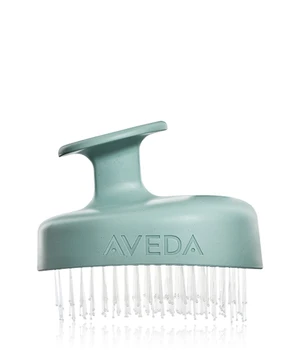 Aveda Scalp Solutions Stimulating Scalp Massager Scalpbürste · 1 Stk