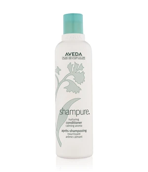 Aveda Shampure Nurturing Conditioner · 250 ml