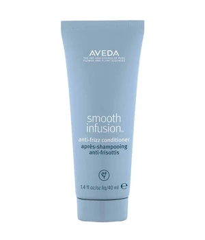 Aveda Smooth Infusion™ Anti-Frizz Conditioner Conditioner · 40 ml