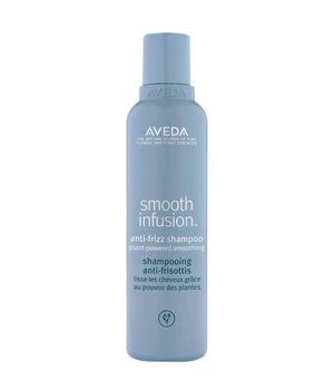 Aveda Smooth Infusion™ Anti-Frizz Shampoo Haarshampoo · 200 ml