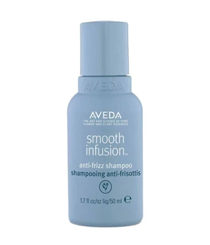 Aveda Smooth Infusion™ Anti-Frizz Shampoo Haarshampoo · 50 ml