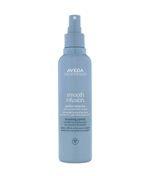 200ml