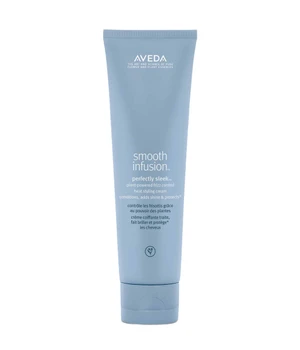 Aveda Smooth Infusion™ Perfectly Sleek Heat Styling Cream Stylingcreme · 150 ml