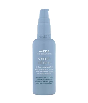 Aveda Smooth Infusion™ Style-Prep Smoother™ Stylingcreme · 100 ml