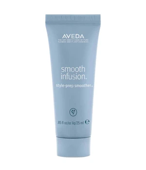Aveda Smooth Infusion™ Style-Prep Smoother™ Stylingcreme · 25 ml
