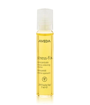 Aveda Stress-Fix Duftöl · 7 ml