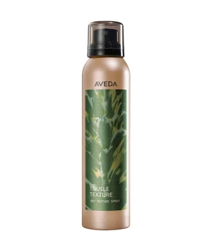 Aveda Tousle Texture Dry Texture Spray Texturizing Spray · 102 g