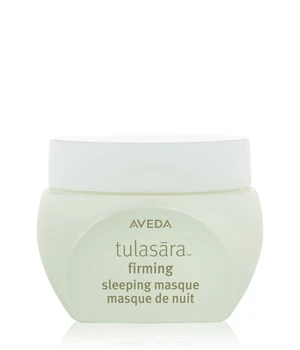 Aveda Tulasara Firming Sleeping Masque Gesichtsmaske · 50 ml