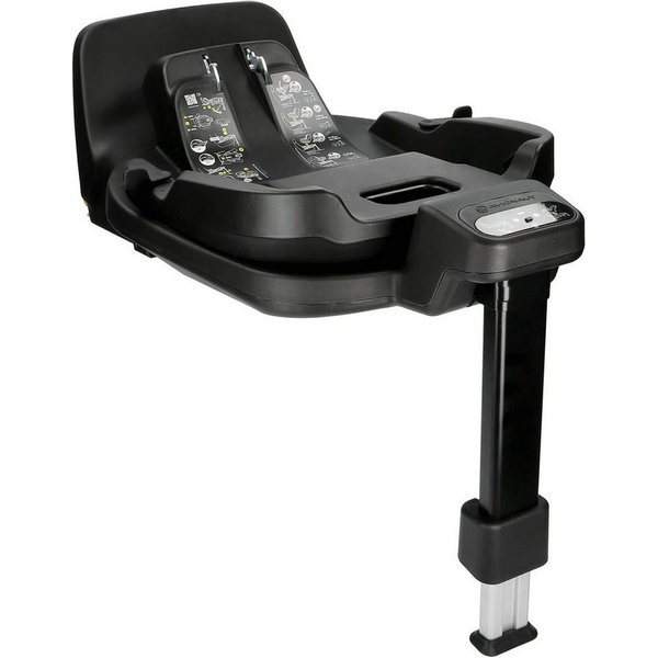 Avionaut Autokindersitz IQ Orbit Isofix Base