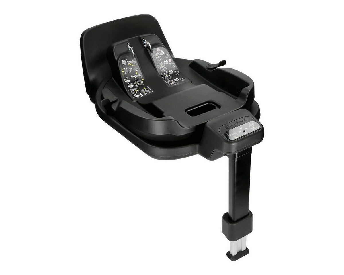 Avionaut Autokindersitz IQ Orbit Isofix Base – Bild 2 von 5