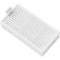 MEDION EPA-Filter für Saugroboter MD 18318