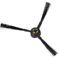 MEDION Linke Seitenbürste Saugroboter S20 SW (MD 20011)