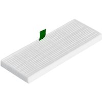MEDION HEPA Filter für Saugroboter S40 (MD 10916)