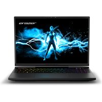 MEDION ERAZER Beast X40 High-End Gaming Notebook, Intel® Core™ i9-13900HX, Windows 11 Home, 43,2 cm (17") QHD+ Display 100% sRGB mit 240 Hz, NVIDIA® GeForce RTX