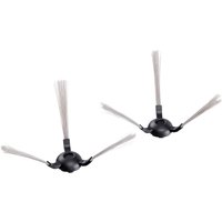 MEDION Seitenbürsten für Saugroboter S40 (MD 10916)