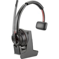 HP Poly DECT Headset Savi 8210 Office USB-A monaural