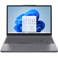 Lenovo IdeaPad Slim 3 15IRH10 – Ansicht 1
