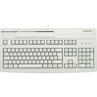 CHERRY MultiBoard MX V2 G80-8000 keyboard – Ansicht 1