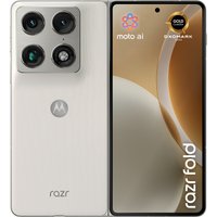 Motorola razr fold
